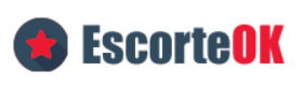 escorteok.com